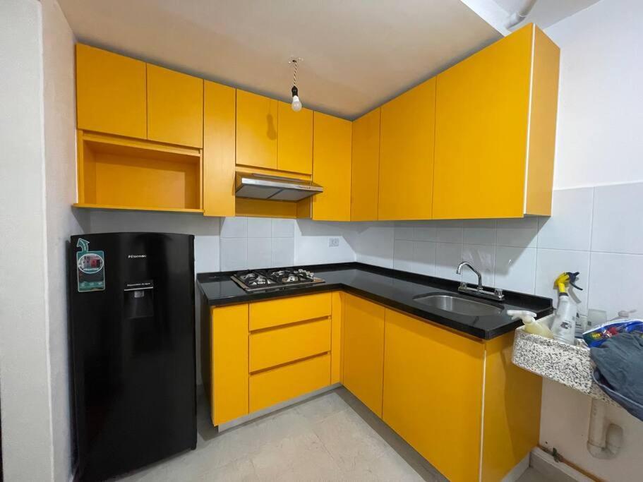 Appartement Departamento En Centro Ciudad De Mexico Alameda Reforma Extérieur photo