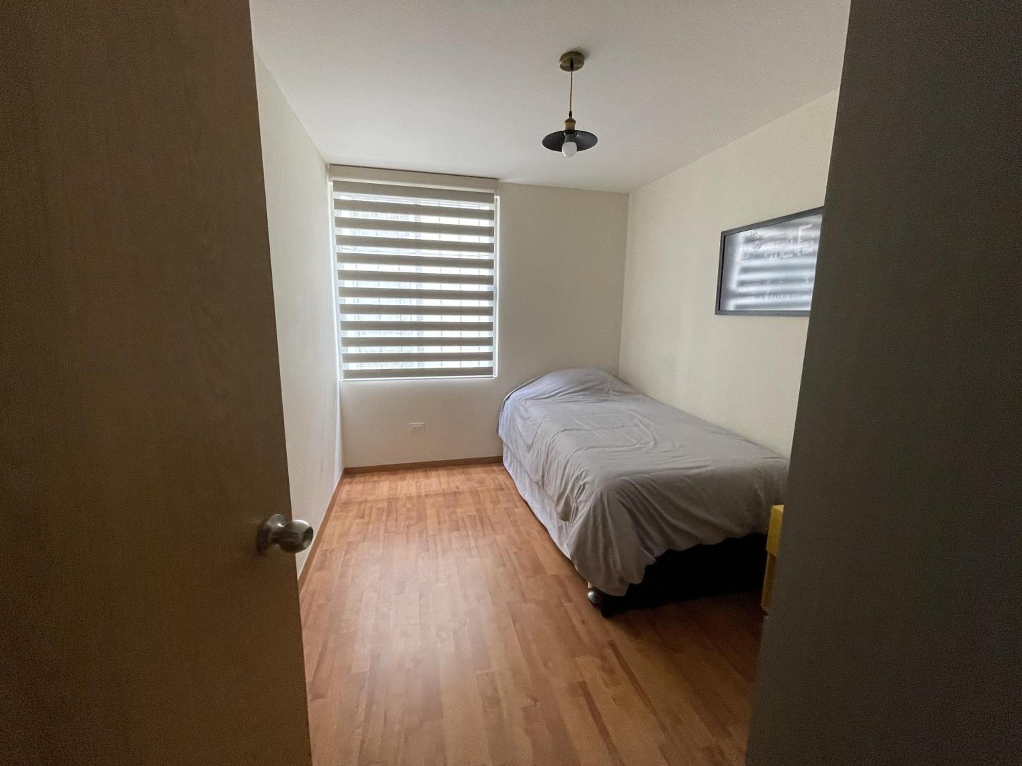 Appartement Departamento En Centro Ciudad De Mexico Alameda Reforma Extérieur photo