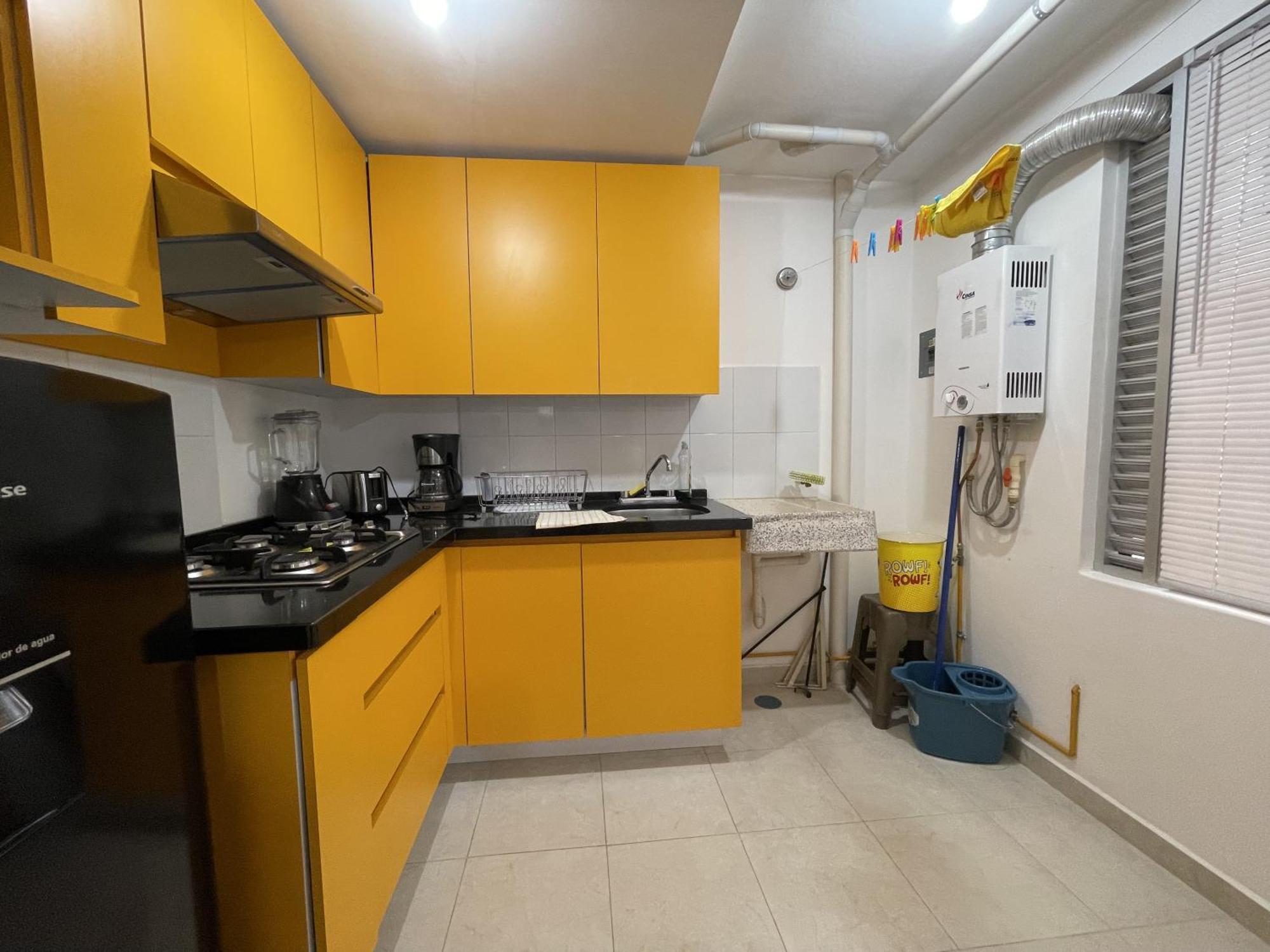 Appartement Departamento En Centro Ciudad De Mexico Alameda Reforma Extérieur photo